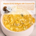 d3-k2-vitamin-10000-iu-mk-7-200mcg-softg-3.jpg