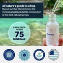 mayu-trace-mineral-drops-3pack-electroly-4.jpg