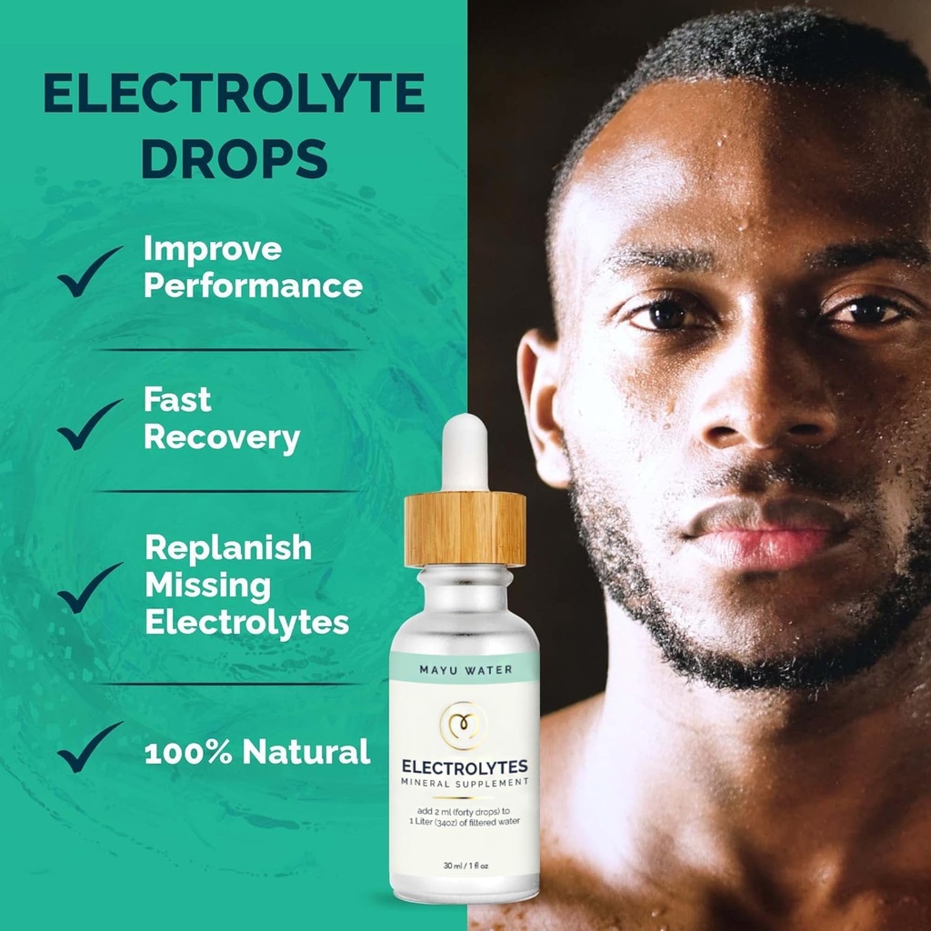 mayu-trace-mineral-drops-3pack-electroly-6.jpg