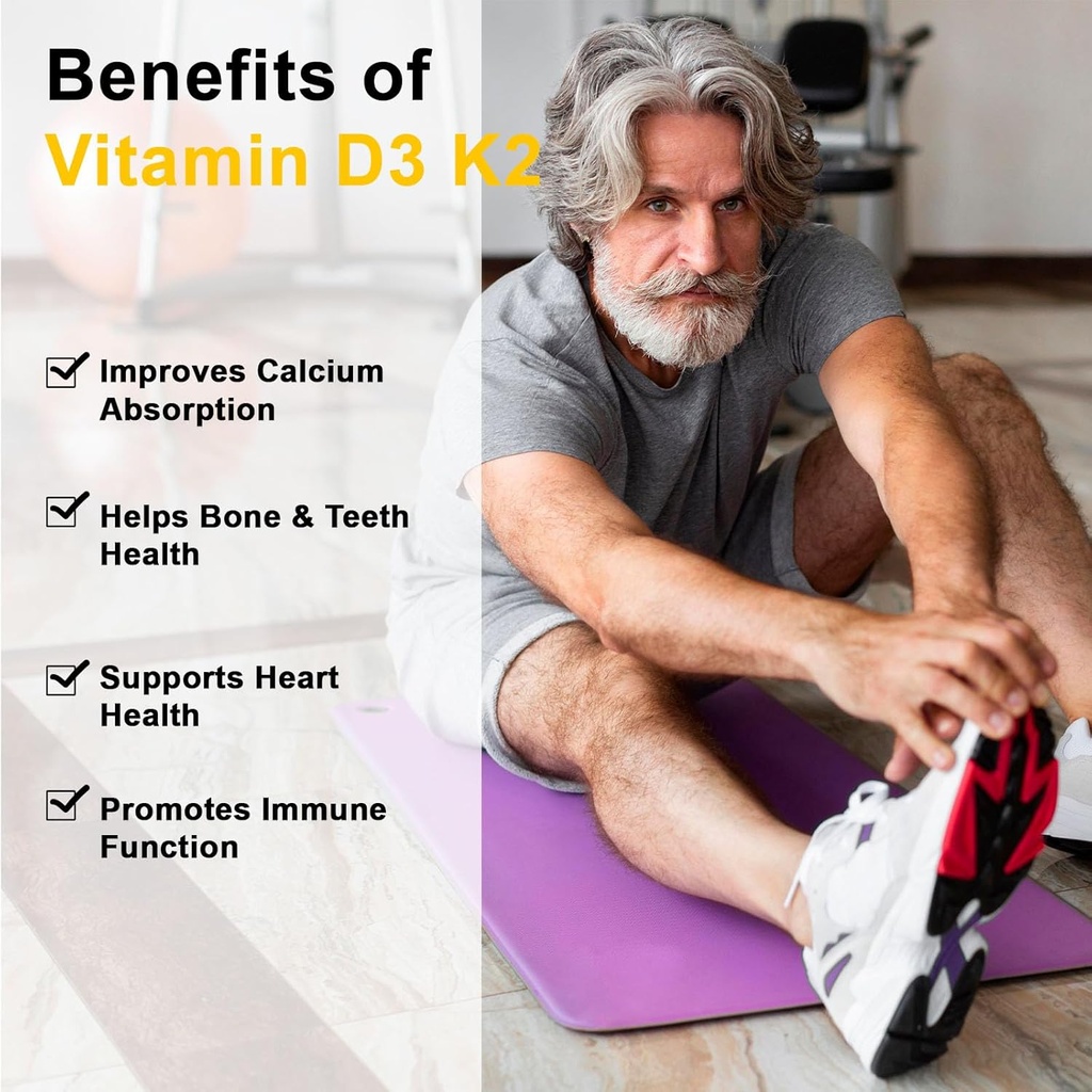 d3-k2-vitamin-10000-iu-mk-7-200mcg-softg-5.jpg