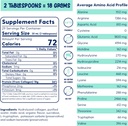 medical-grade-liquid-hydrolyzed-protein--2.jpg
