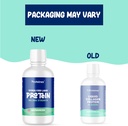 medical-grade-liquid-hydrolyzed-protein--3.jpg