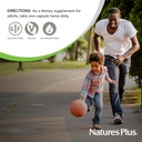 natures-plus-acidophilus-with-pectin---9-6.jpg