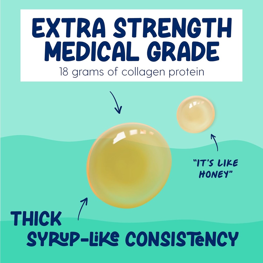 medical-grade-liquid-hydrolyzed-protein--5.jpg