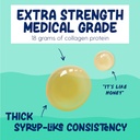 medical-grade-liquid-hydrolyzed-protein--5.jpg