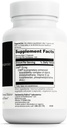 davinci-labs-dimpro-75mg---helps-support-2.jpg
