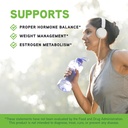 davinci-labs-dimpro-75mg---helps-support-4.jpg