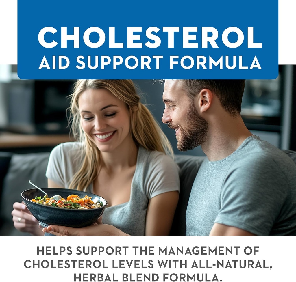 vitaminerals-125-cholesterol-health-aid--5.jpg