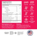 zahler-konstikid-kids-constipation-suppo-5.jpg