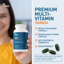 dr-tobias-akg-supplement-adult-multivita-6.jpg