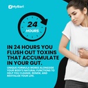 15-day-cleanse---gut-and-colon-support---2.jpg
