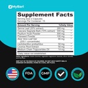 15-day-cleanse---gut-and-colon-support---5.jpg