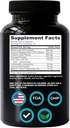 15-day-cleanse---gut-and-colon-support---6.jpg