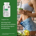 youth-tonic-colon-cleanse-and-candease-m-4.jpg
