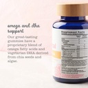 mommys-bliss-prenatal-vitamin-with-omega-2.jpg