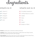 mommys-bliss-prenatal-vitamin-with-omega-3.jpg