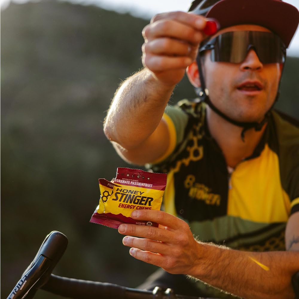 honey-stinger-organic-energy-chews-varie-4.jpg