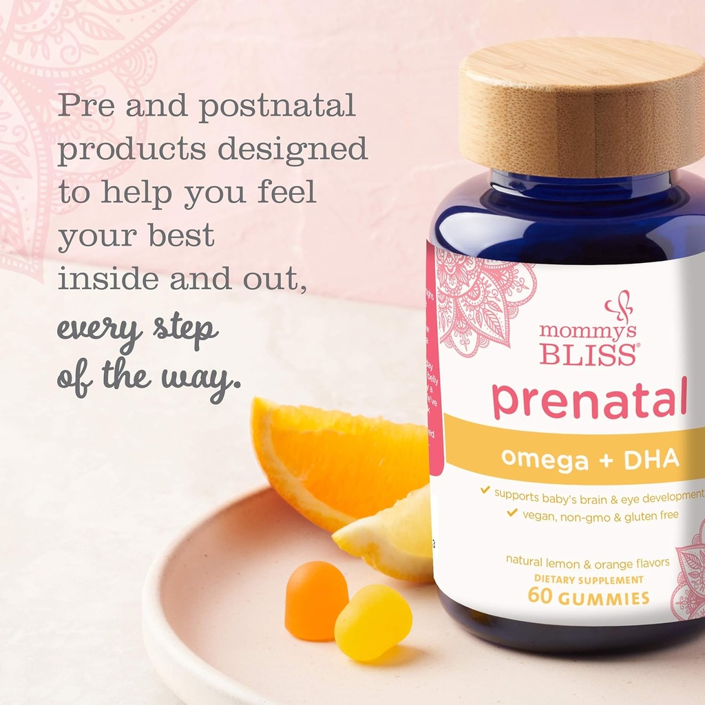 mommys-bliss-prenatal-vitamin-with-omega-4.jpg