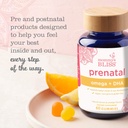 mommys-bliss-prenatal-vitamin-with-omega-4.jpg