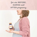 mommys-bliss-prenatal-vitamin-with-omega-5.jpg
