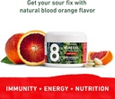 8greens-worlds-first-green-chewable-made-3.jpg