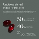 antarctic-essential-300-capsules-glass-b-6.jpg