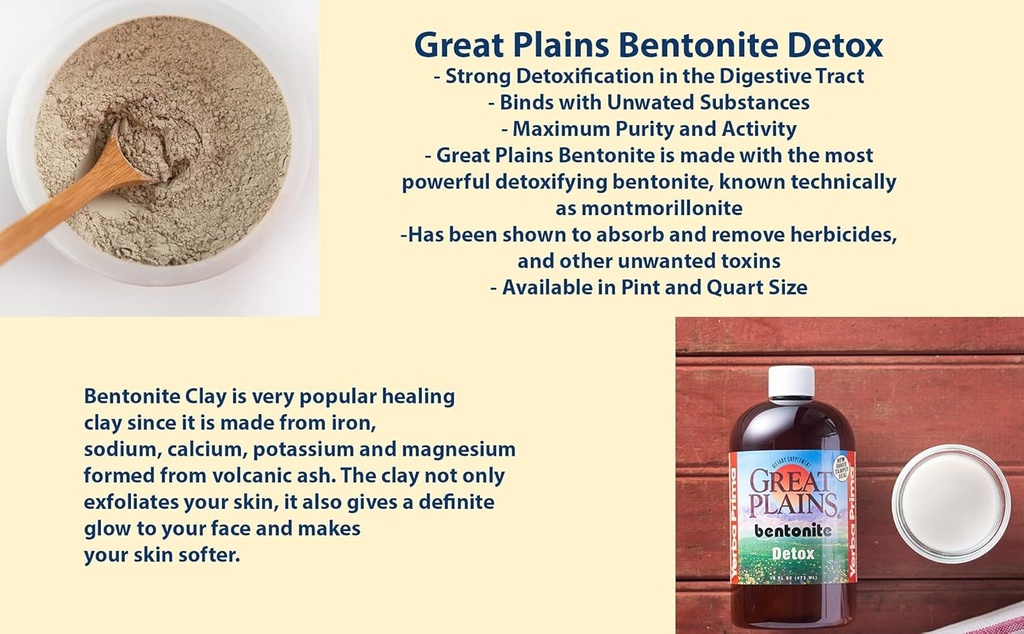 yerba-prima-bentonite-detox-pint-16-ounc-4.jpg