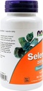 now-supplements-selenium-l-selenomethion-3.jpg