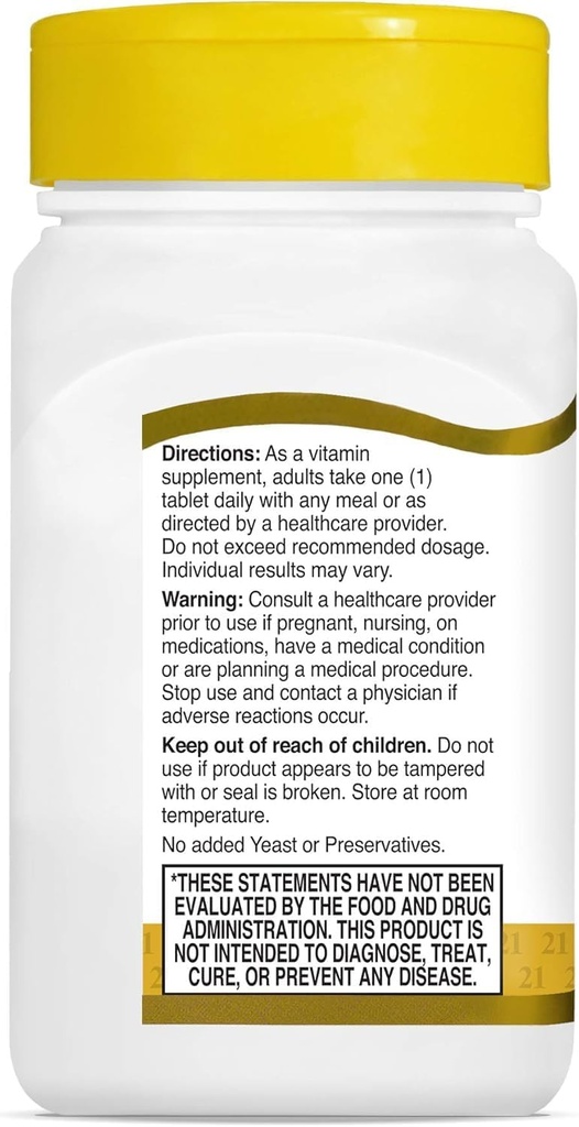 21st-century-stress-vitamin-b-with-zinc--4.jpg