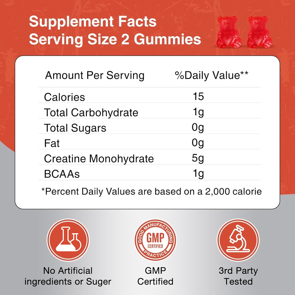 hooloo-creatine-gummies-5000mg-creatine--6.jpg