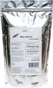 pure-beta-alanine-powder-for-endurance-5-3.jpg