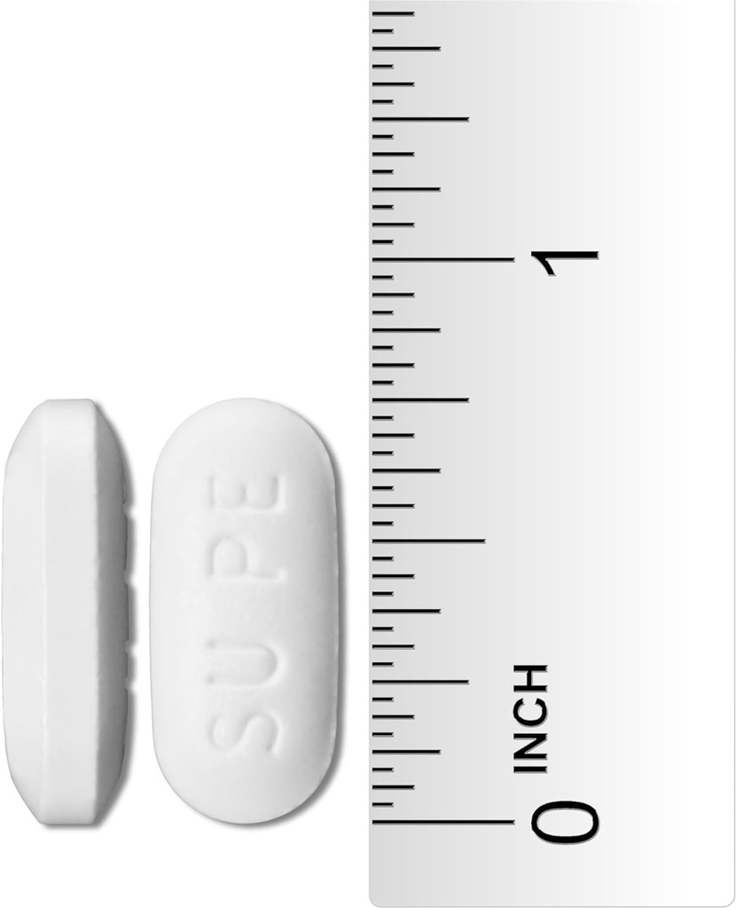 sudafed-pe-head-congestion-mucus-tablets-4.jpg