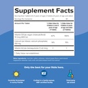 renzos-vitamins-stronger-now-bundle---pi-6.jpg