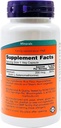 now-supplements-selenium-l-selenomethion-6.jpg