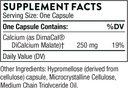 thorne---bone-health-bundle---dicalcium--3.jpg
