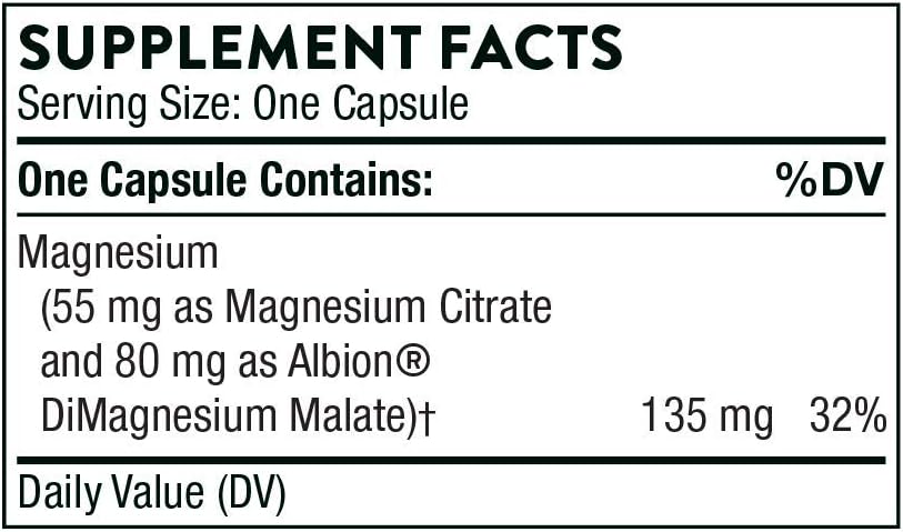 thorne---bone-health-bundle---dicalcium--6.jpg