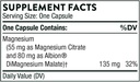 thorne---bone-health-bundle---dicalcium--6.jpg