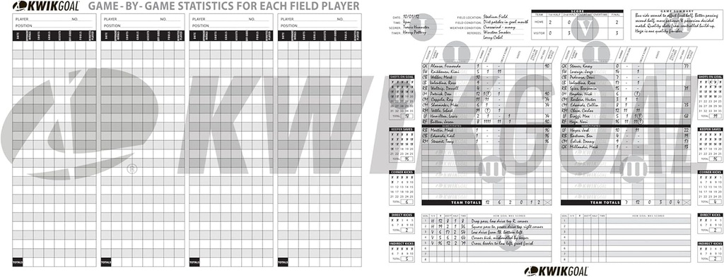 kwik-goalsoccer-2.jpg