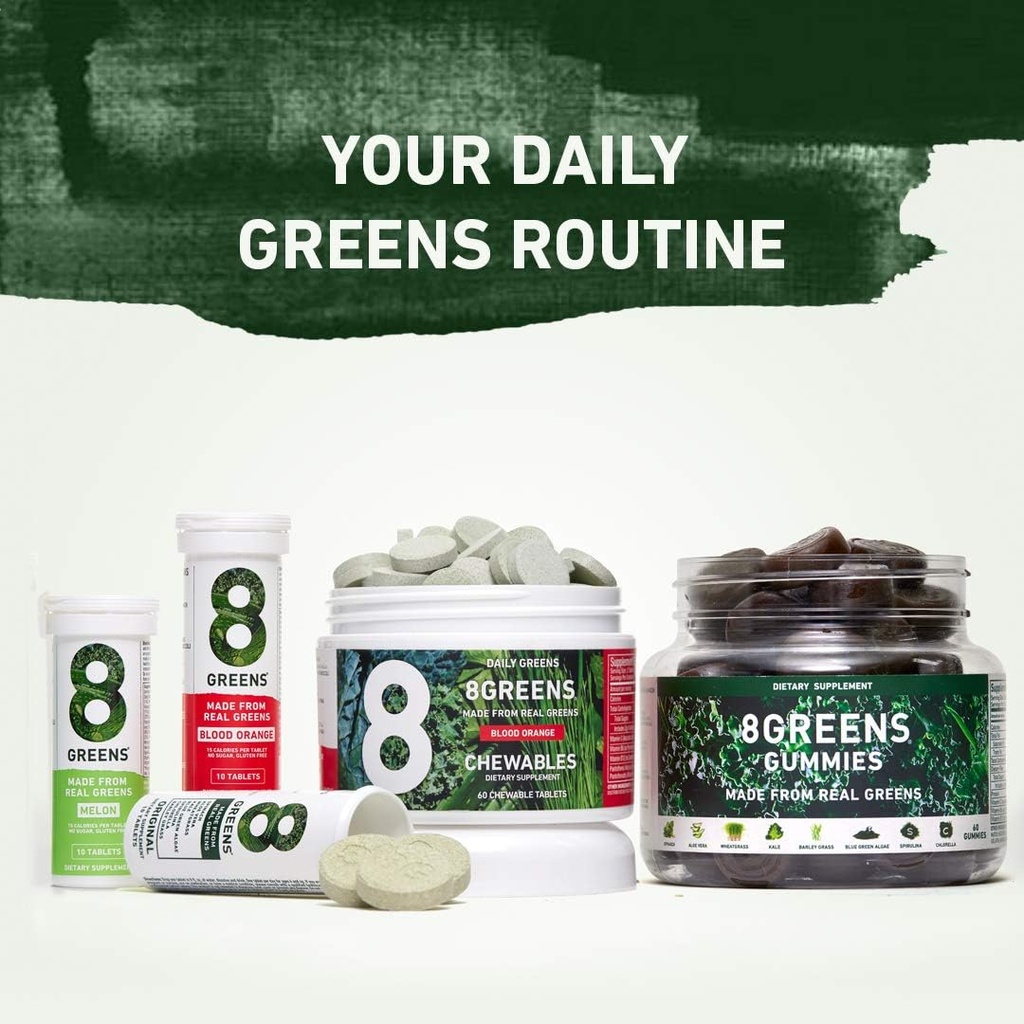 8greens-worlds-first-green-chewable-made-6.jpg