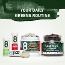 8greens-worlds-first-green-chewable-made-6.jpg