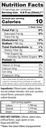 the-right-stuff-electrolyte-drink-concen-5.jpg