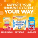 emergen-c-1000mg-vitamin-c-immune-suppor-6.jpg