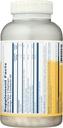 solaray-calcium-magnesium-zinc-capsules--2.jpg