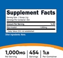 nutricost-inositol-powder-1lb-454-grams--2.jpg