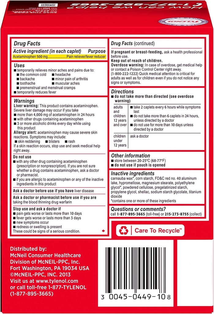 tylenolr-extra-strength-2-caplet-dosage--2.jpg