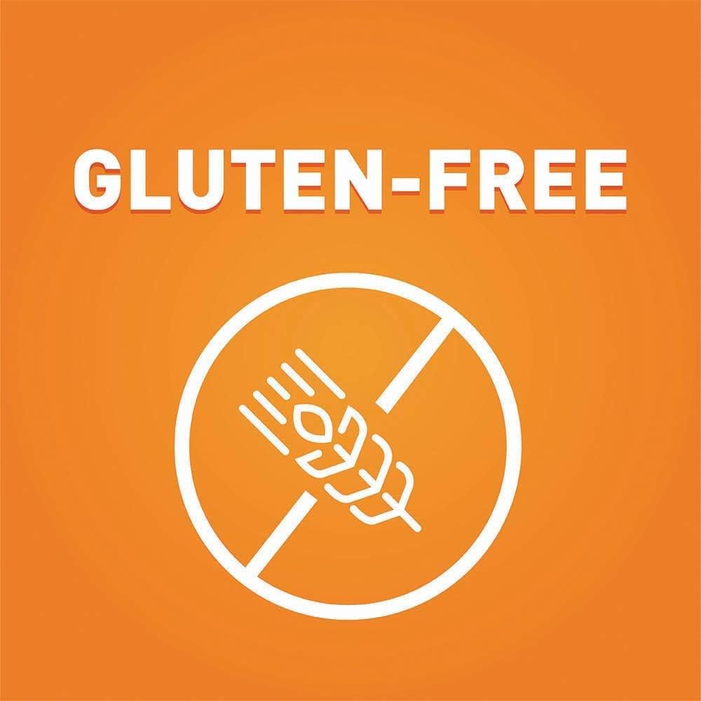 citrucel---fiber-therapy-for-regularity--4.jpg
