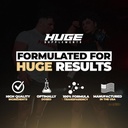 huge-whey-protein-powder-for-muscle-gain-5.jpg