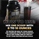 huge-whey-protein-powder-for-muscle-gain-6.jpg