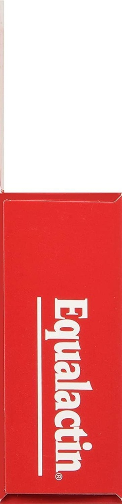 equalactin-laxative-chewable-48-tablets-3.jpg