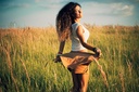 womens-harmony-fast-acting-natural-menst-5.jpg